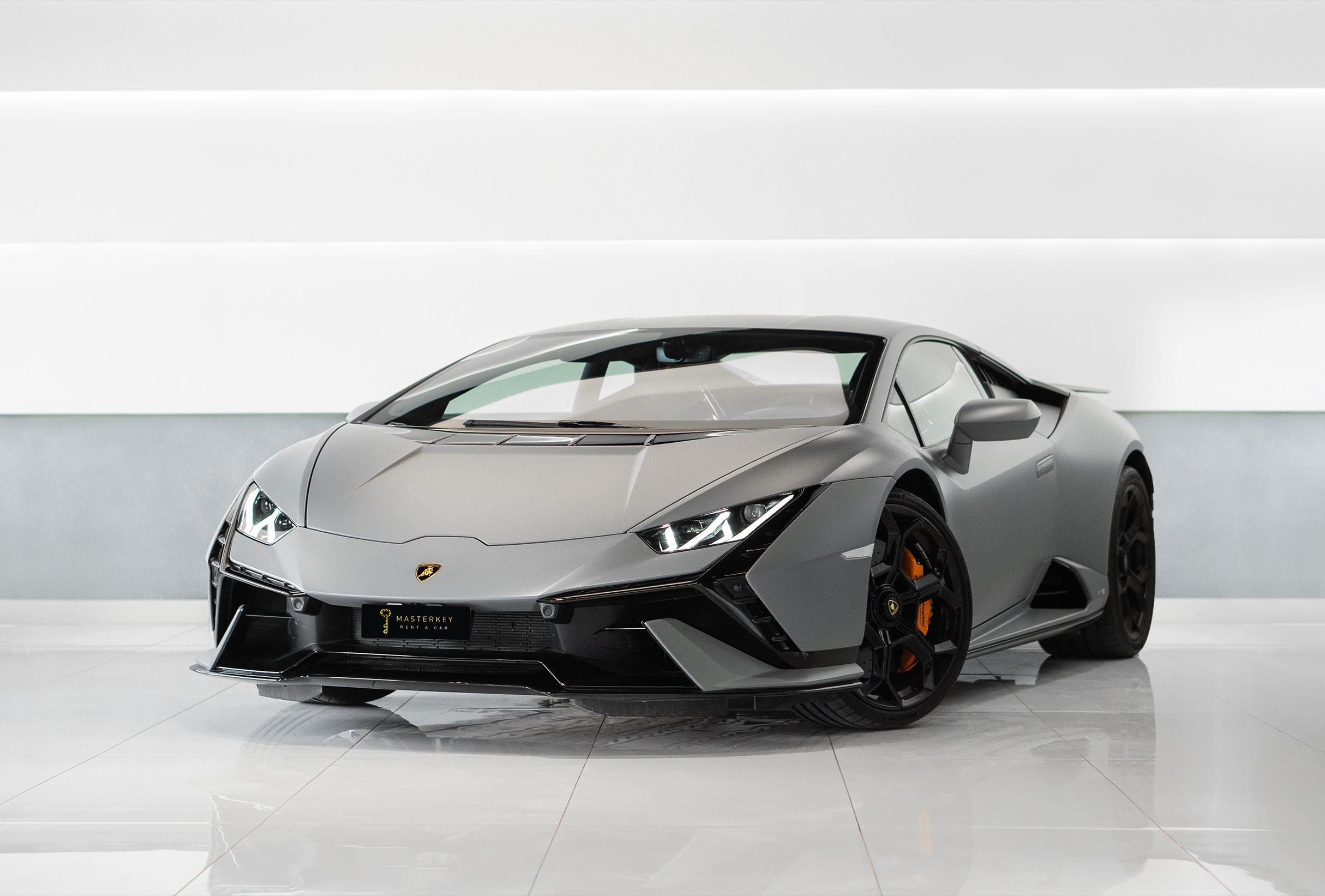 1 28 Rent Lamborghini Dubai