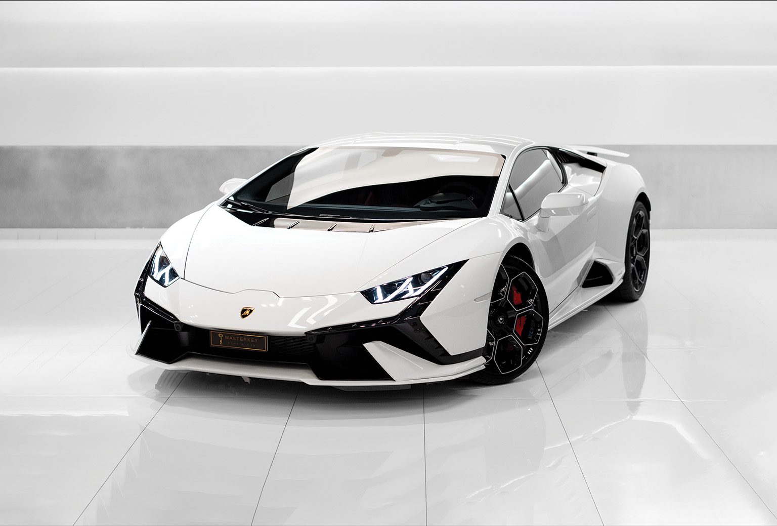 1 30 Rent Lamborghini Dubai