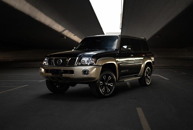 1 49 Rent Nissan Dubai