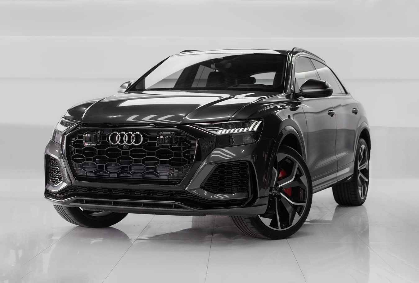 1 63 Rent Luxury Cars Dubai