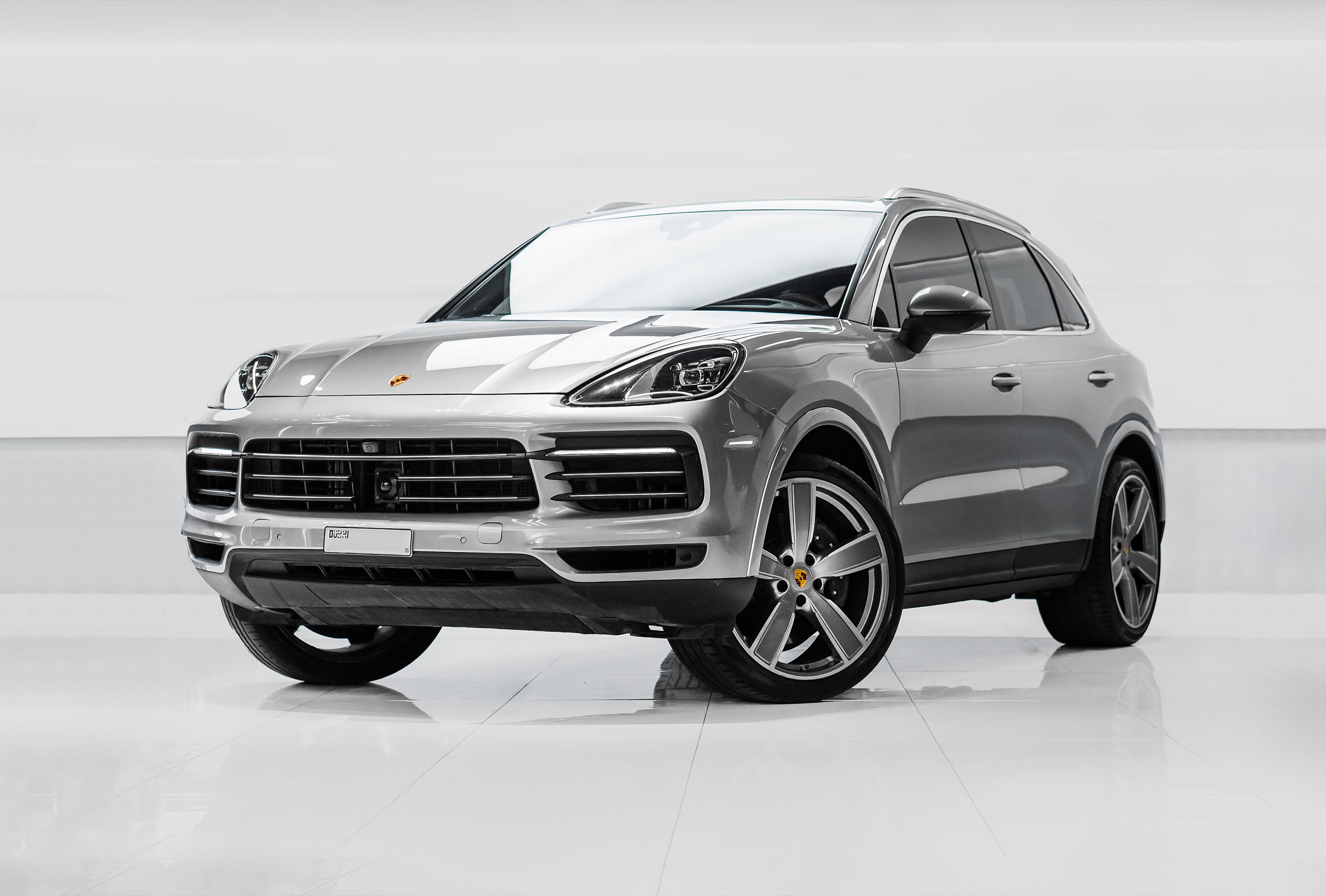 1 74 Rent Sports Cars Dubai
