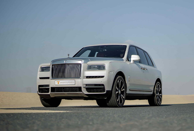 4hw74s8a0B Rent Rolls Royce Dubai