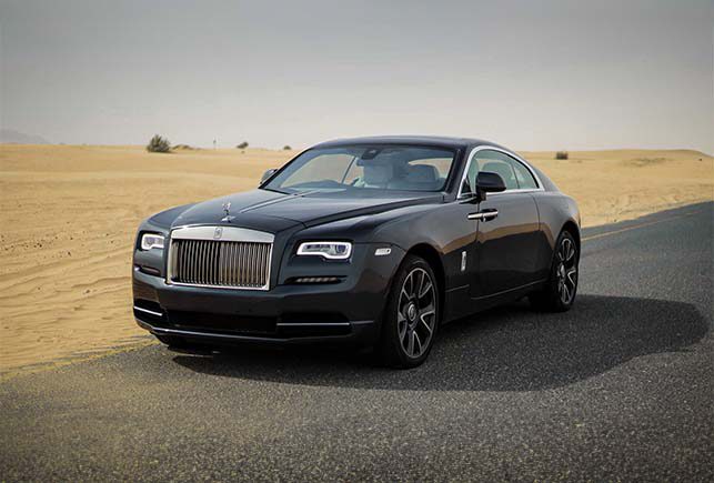 6z6tbzw53l Rent Rolls Royce Dubai