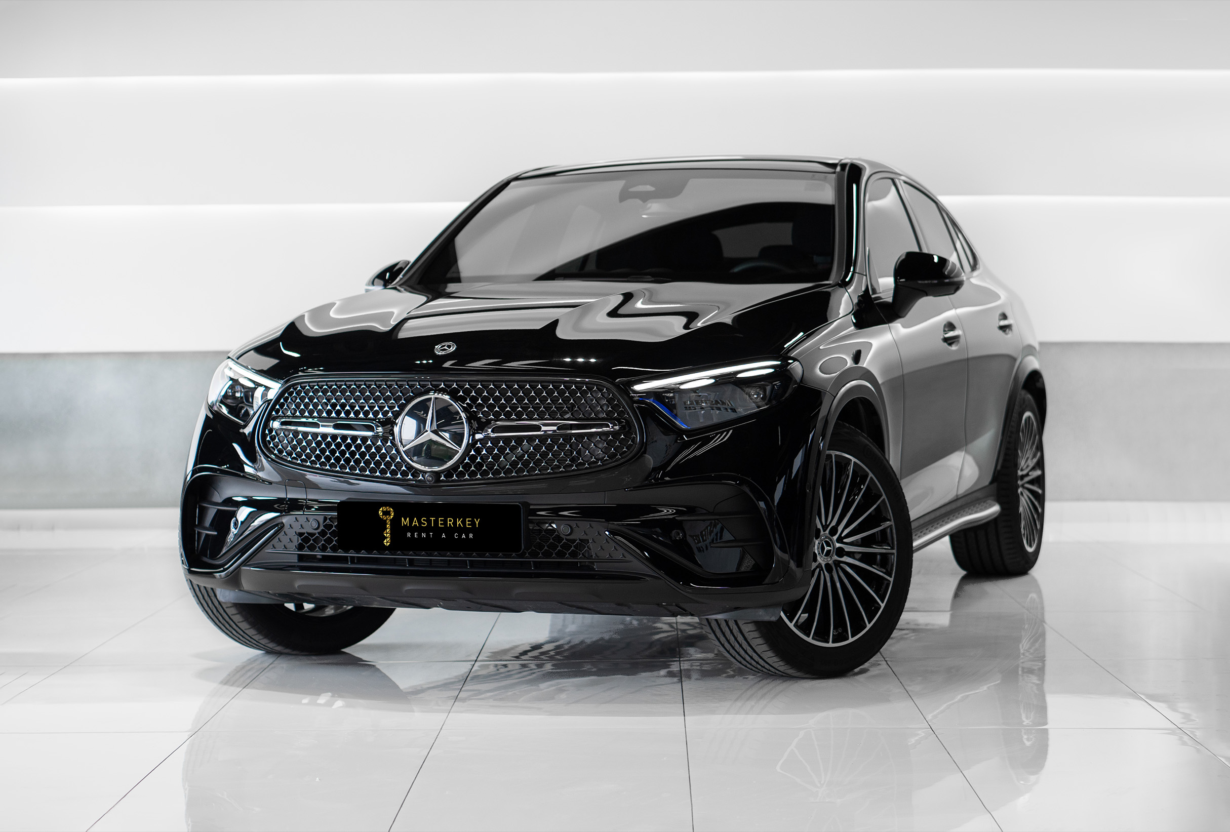 87PA89ywA0 Rent Luxury Cars Dubai