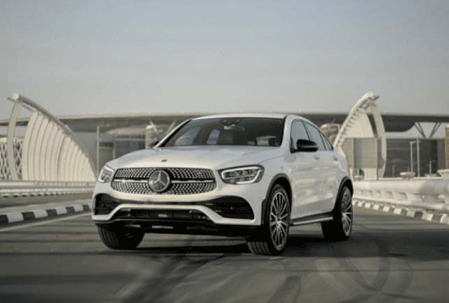 eCei9e9kWK Rent Luxury Cars Dubai