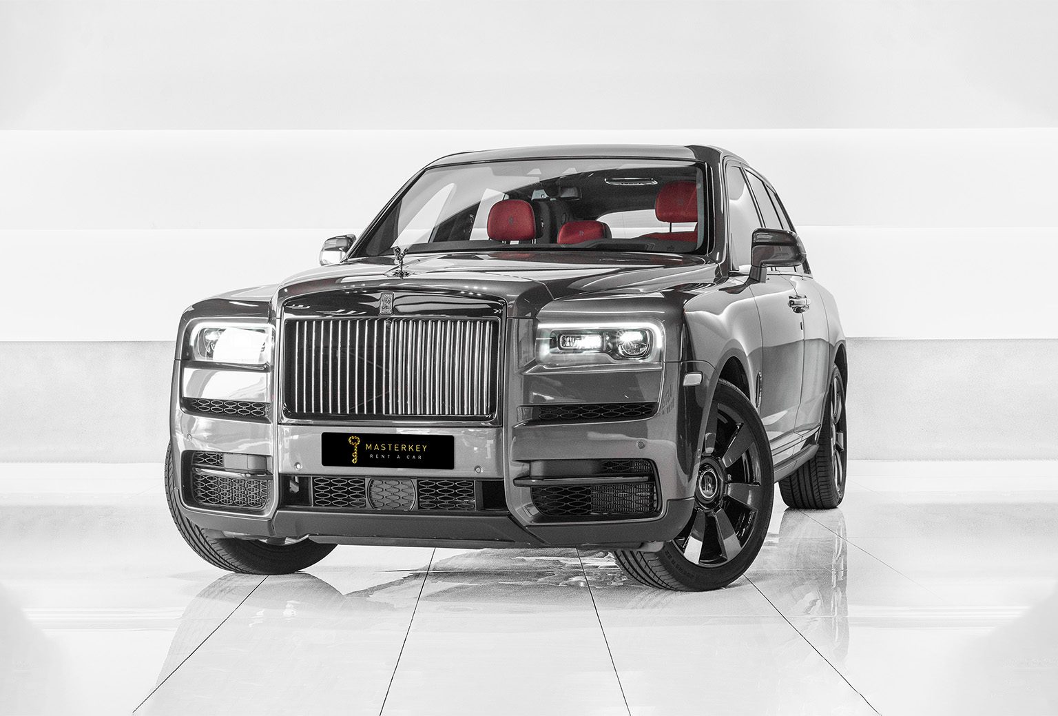 rbRljLQ0Ql Rent Rolls Royce Dubai